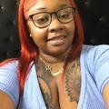 is Female Escorts. | Shreveport | Louisiana | United States | AmorousHug