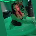  is Female Escorts. | Shreveport | Louisiana | United States | AmorousHug