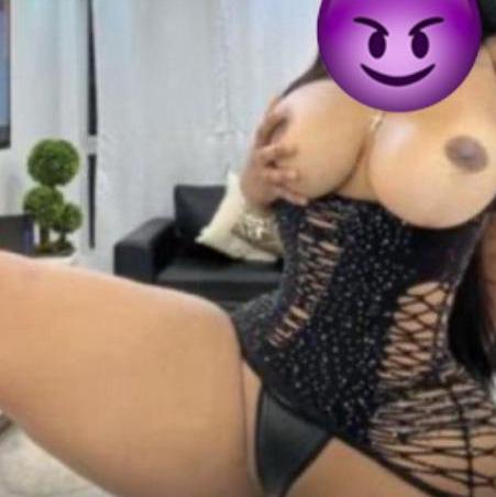  is Female Escorts. | Baltimore | Maryland | United States | AmorousHug