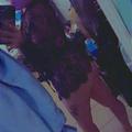  is Female Escorts. | Baltimore | Maryland | United States | AmorousHug