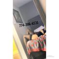  is Female Escorts. | Brockton | Massachusetts | United States | AmorousHug