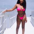  is Female Escorts. | Cape Cod | Massachusetts | United States | AmorousHug