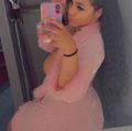  is Female Escorts. | Worcester | Massachusetts | United States | AmorousHug