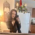  is Female Escorts. | Worcester | Massachusetts | United States | AmorousHug