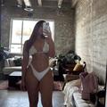  is Female Escorts. | Grand Rapids | Michigan | United States | AmorousHug