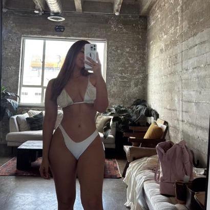 is Female Escorts. | Grand Rapids | Michigan | United States | AmorousHug