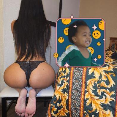  is Female Escorts. | Holland | Michigan | United States | AmorousHug