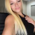  is Female Escorts. | Biloxi | Mississippi | United States | AmorousHug