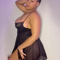  is Female Escorts. | Biloxi | Mississippi | United States | AmorousHug
