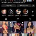  is Female Escorts. | Biloxi | Mississippi | United States | AmorousHug