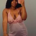  is Female Escorts. | Biloxi | Mississippi | United States | AmorousHug