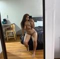 is Female Escorts. | Biloxi | Mississippi | United States | AmorousHug