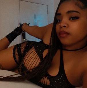  is Female Escorts. | Biloxi | Mississippi | United States | AmorousHug