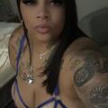  is Female Escorts. | Hattiesburg | Mississippi | United States | AmorousHug