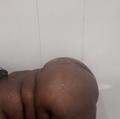  is Female Escorts. | Meridian | Mississippi | United States | AmorousHug