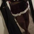  is Female Escorts. | Meridian | Mississippi | United States | AmorousHug