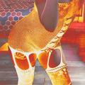  is Female Escorts. | Jeff City | Missouri | United States | AmorousHug