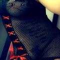  is Female Escorts. | Jeff City | Missouri | United States | AmorousHug