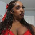  is Female Escorts. | Joplin | Missouri | United States | AmorousHug