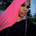  is Female Escorts. | St. Louis | Missouri | United States | AmorousHug