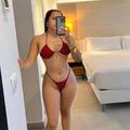  is Female Escorts. | Bozeman | Montana | United States | AmorousHug
