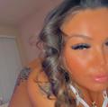  is Female Escorts. | Great Falls | Montana | United States | AmorousHug