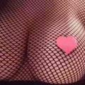  is Female Escorts. | Missoula | Montana | United States | AmorousHug