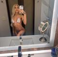  is Female Escorts. | Missoula | Montana | United States | AmorousHug