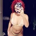  is Female Escorts. | Reno | Nevada | United States | AmorousHug