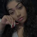  is Female Escorts. | Reno | Nevada | United States | AmorousHug