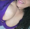  is Female Escorts. | Jersey Shore | New Jersey | United States | AmorousHug
