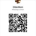  is Female Escorts. | Jersey Shore | New Jersey | United States | AmorousHug