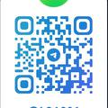  is Female Escorts. | Jersey Shore | New Jersey | United States | AmorousHug