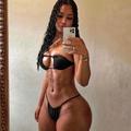  is Female Escorts. | Albuquerque | New Mexico | United States | AmorousHug