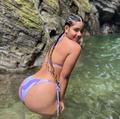  is Female Escorts. | Albuquerque | New Mexico | United States | AmorousHug