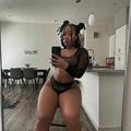  is Female Escorts. | Bronx | New York | United States | AmorousHug