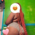  is Female Escorts. | Bronx | New York | United States | AmorousHug