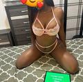  is Female Escorts. | Brooklyn | New York | United States | AmorousHug