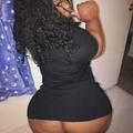  is Female Escorts. | Brooklyn | New York | United States | AmorousHug
