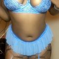  is Female Escorts. | Buffalo | New York | United States | AmorousHug