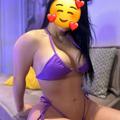  is Female Escorts. | Hudson Valley | New York | United States | AmorousHug