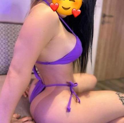  is Female Escorts. | Hudson Valley | New York | United States | AmorousHug
