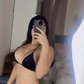 is Female Escorts. | Hudson Valley | New York | United States | AmorousHug