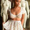  is Female Escorts. | Plattsburgh | New York | United States | AmorousHug