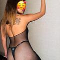  is Female Escorts. | Staten Island | New York | United States | AmorousHug