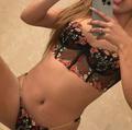  is Female Escorts. | Staten Island | New York | United States | AmorousHug