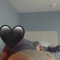  is Female Escorts. | Charlotte | North Carolina | United States | AmorousHug