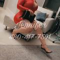  is Female Escorts. | Charlotte | North Carolina | United States | AmorousHug