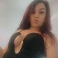  is Female Escorts. | Charlotte | North Carolina | United States | AmorousHug