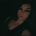  is Female Escorts. | Charlotte | North Carolina | United States | AmorousHug